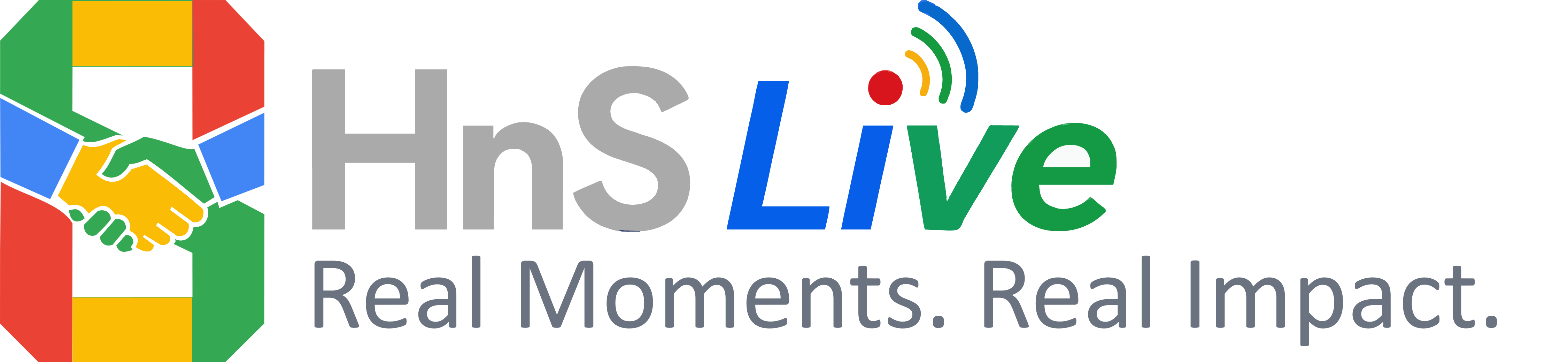 HnS Live